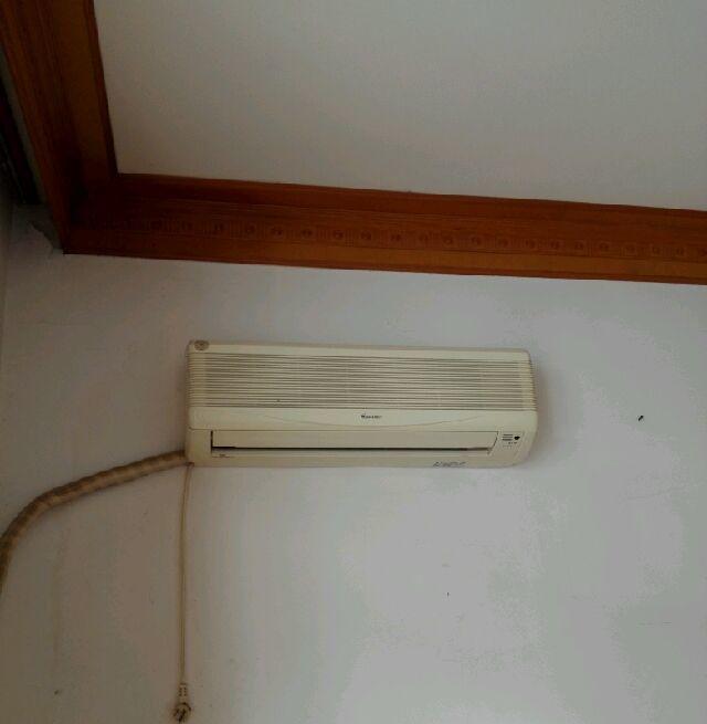 航天花園3室2廳1衛(wèi)含6平米儲(chǔ)藏室