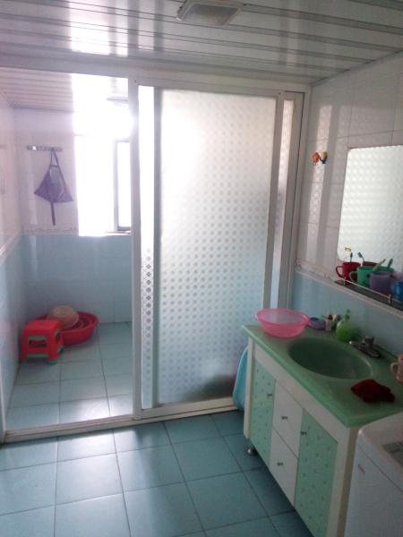 -園林路交匯處4樓單位好房141平3室精裝低價急售-