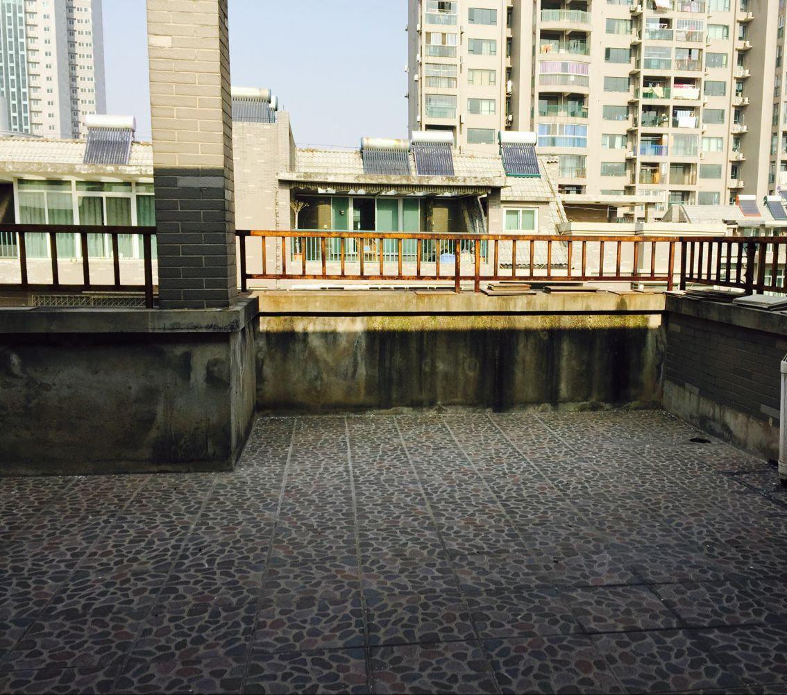 ---孝南乾坤陽光4室4廳3衛(wèi)188平米---