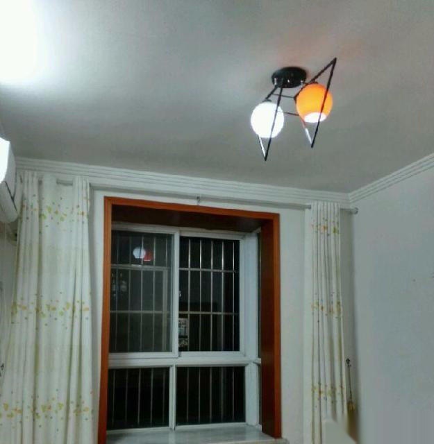 -----(出售)孝南泰陽(yáng)城3室2廳2衛(wèi)124平米