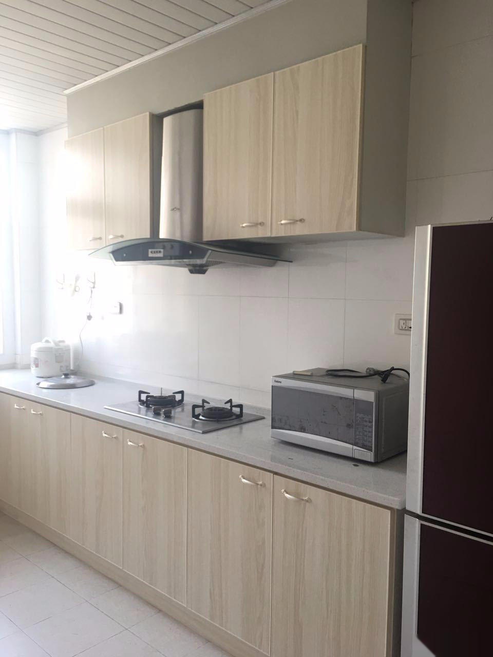 -----(出售)孝南泰陽(yáng)城3室2廳2衛(wèi)124平米