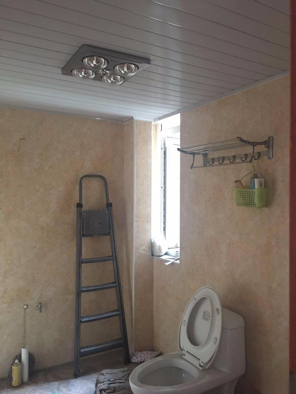 -----(出售)孝南泰陽(yáng)城3室2廳2衛(wèi)124平米