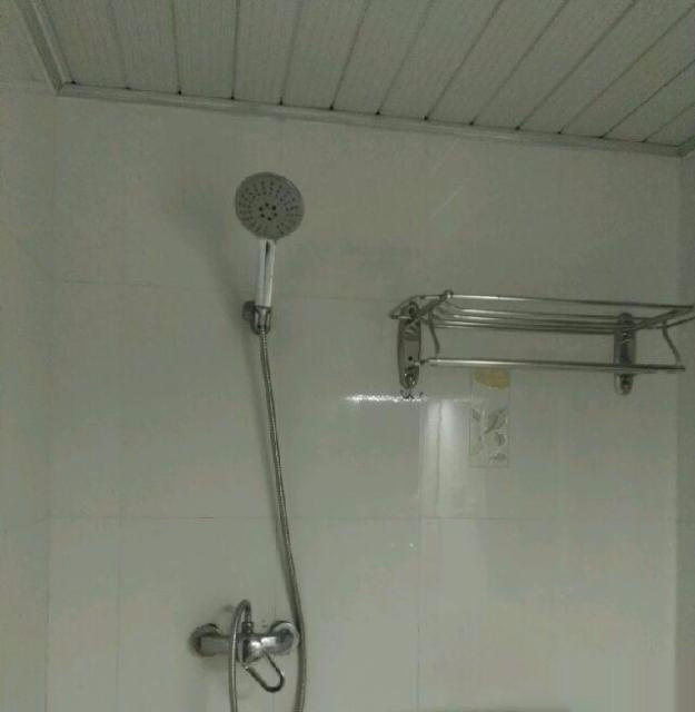 -----(出售)孝南泰陽(yáng)城3室2廳2衛(wèi)124平米