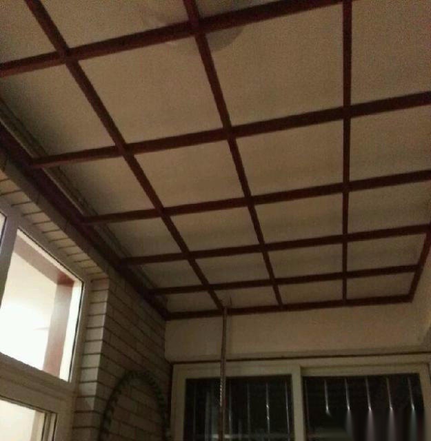 -----(出售)孝南泰陽(yáng)城3室2廳2衛(wèi)124平米