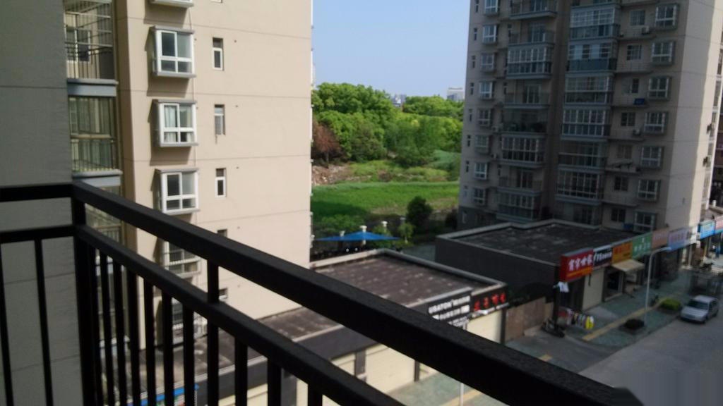 (出售)孝南錦繡后湖3室2廳1衛(wèi)131平米