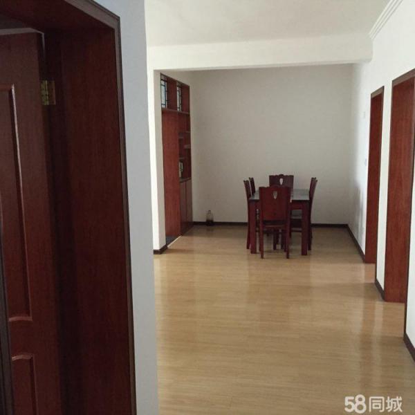 同升小區(qū)3室2廳1衛(wèi)128平 少, 高的性?xún)r(jià)好房出售