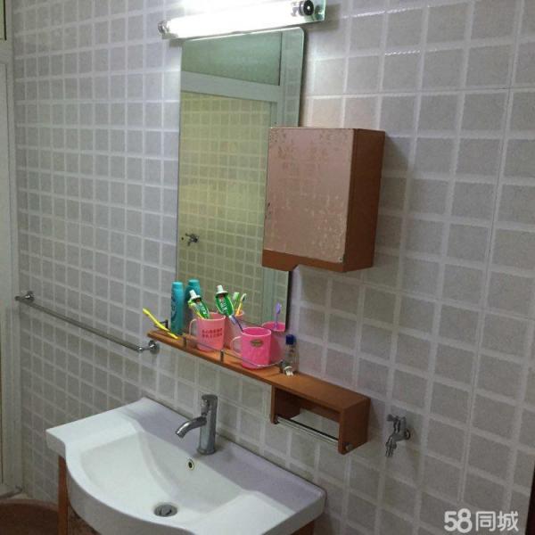 同升小區(qū)3室2廳1衛(wèi)128平 少, 高的性?xún)r(jià)好房出售