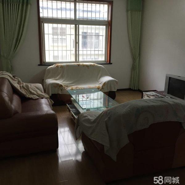 同升小區(qū)3室2廳1衛(wèi)128平 少, 高的性?xún)r(jià)好房出售