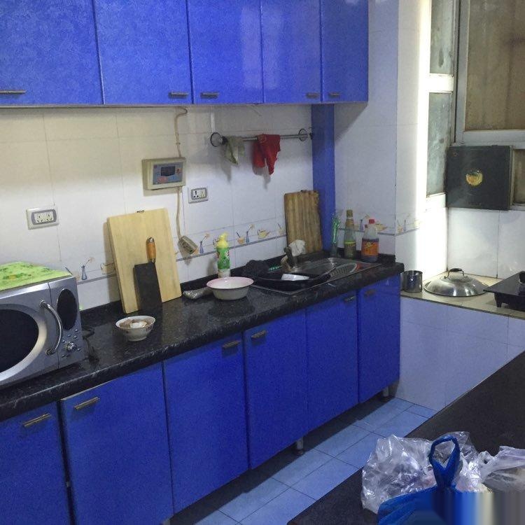 (出售)群声南区3室2厅1卫