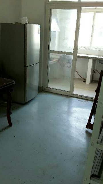 錦繡后湖一期46萬元140㎡3室2廳2衛(wèi)1陽臺普通裝修