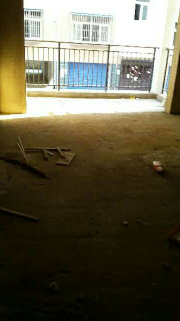 急需現(xiàn)金周轉(zhuǎn)，低價(jià)轉(zhuǎn)讓毛坯房