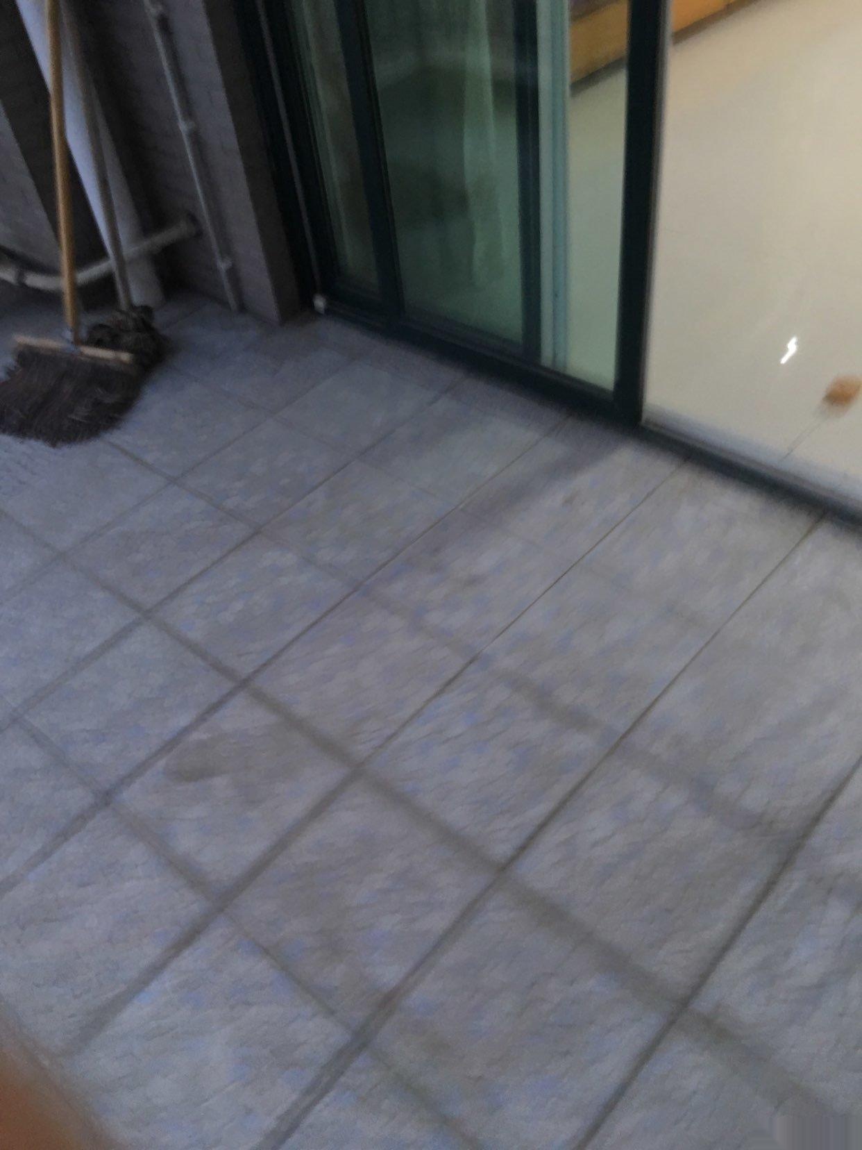 乾坤陽(yáng)光3室2廳2衛(wèi)