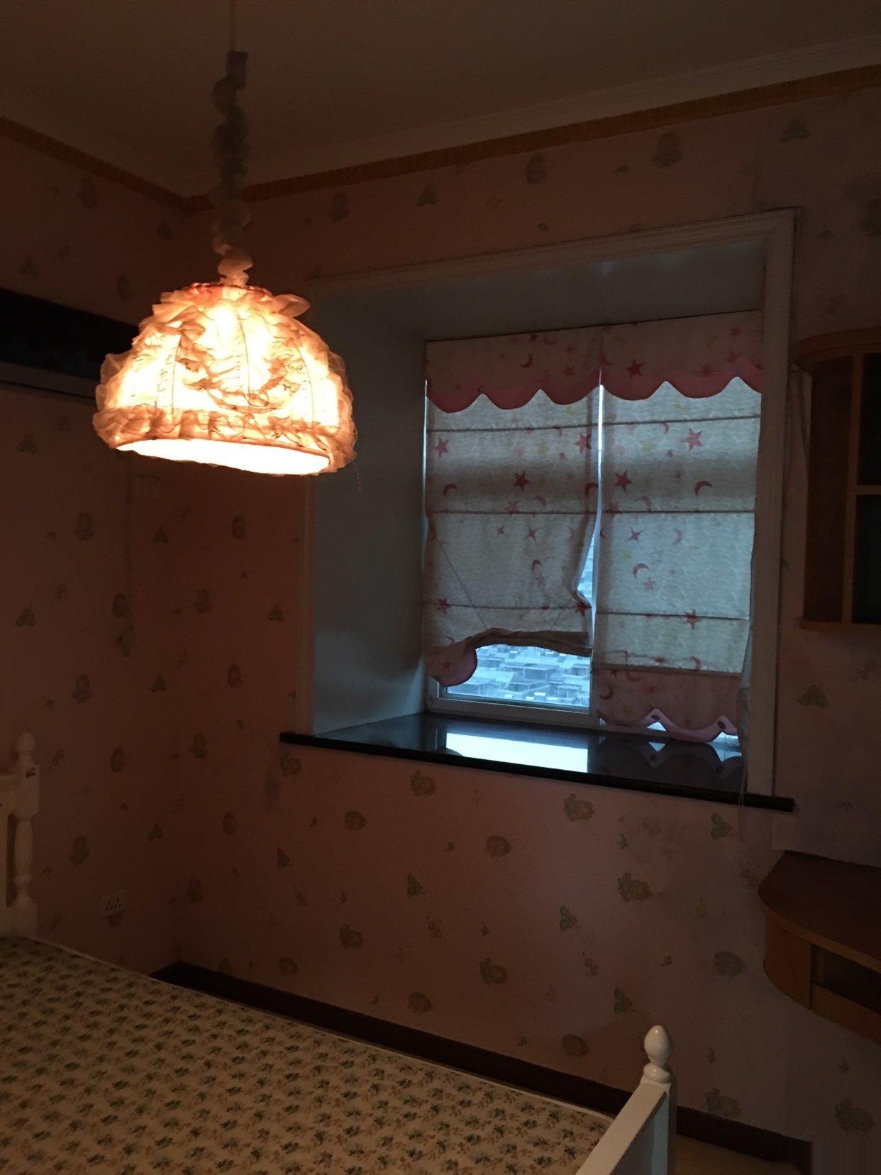 乾坤陽光3室2廳2衛(wèi)