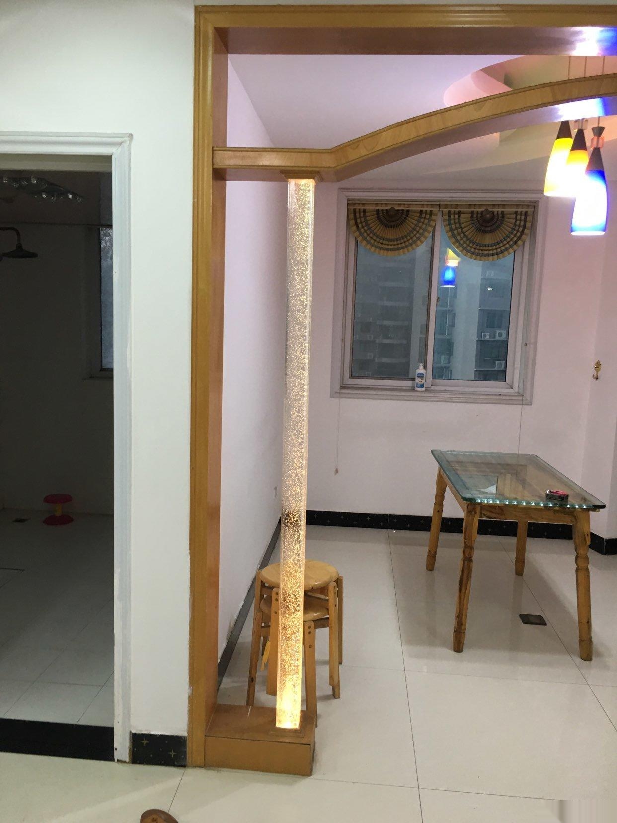 乾坤陽光3室2廳2衛(wèi)