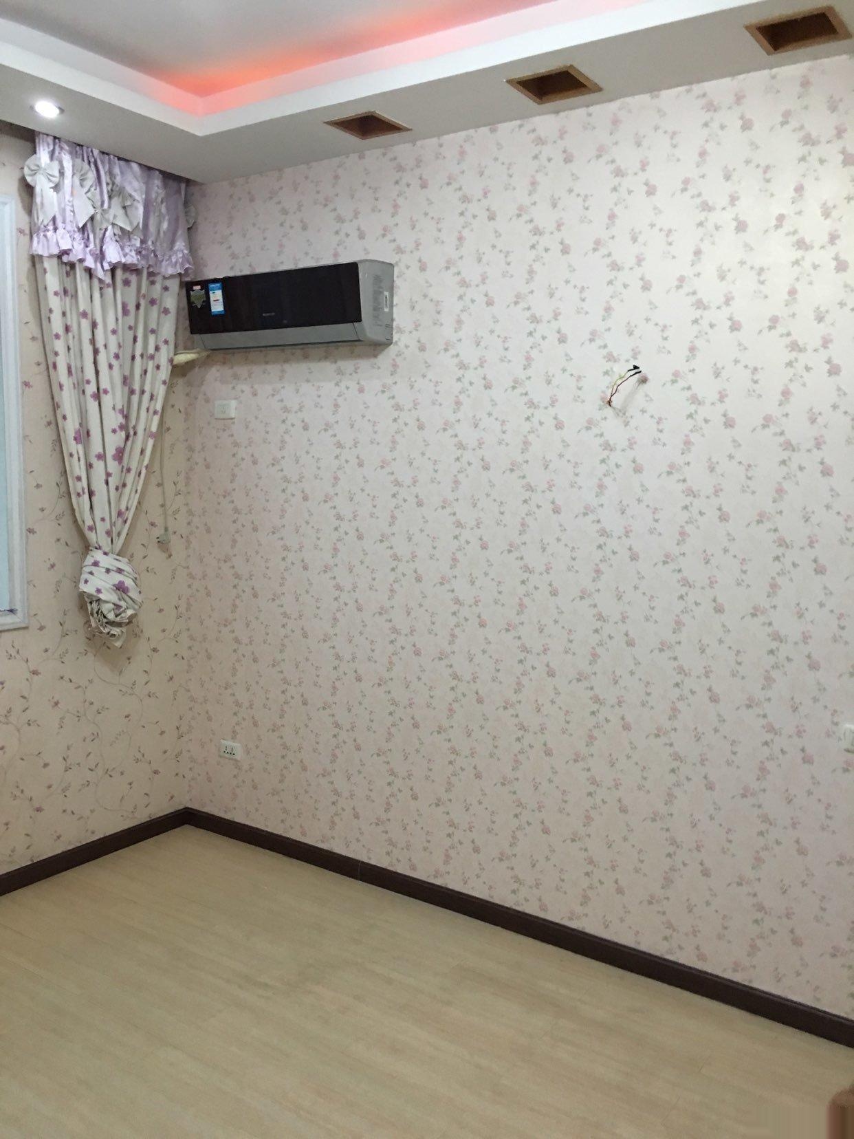 乾坤陽光3室2廳2衛(wèi)