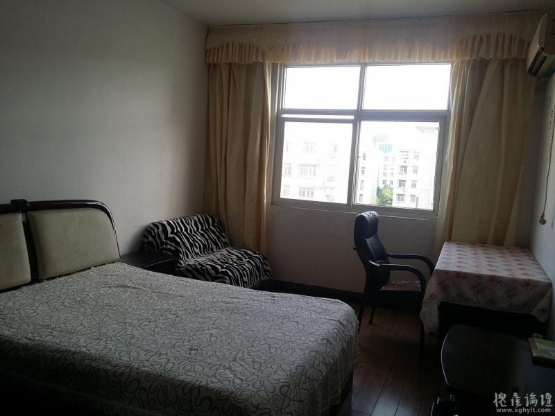 孝高全州公寓專業(yè)陪讀小區(qū)出租3室2廳1廚1衛(wèi)