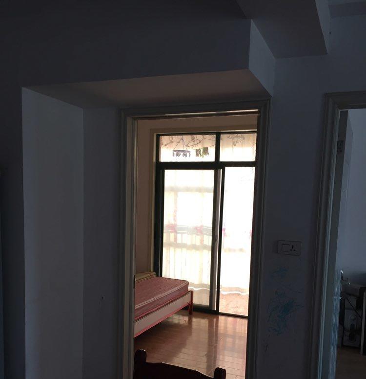 奧林星城3室2廳1衛(wèi)拎包即可入??！