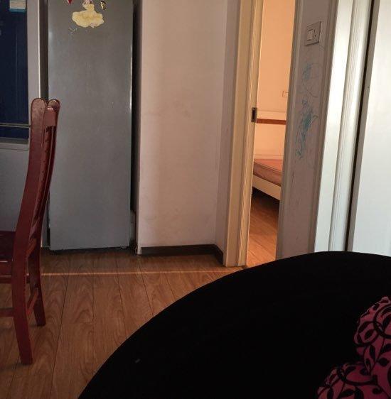 奧林星城3室2廳1衛(wèi)拎包即可入?。? src=