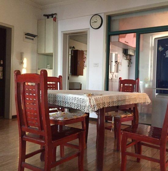 奧林星城3室2廳1衛(wèi)拎包即可入?。? src=