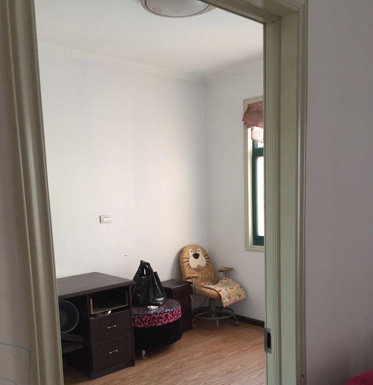 奧林星城3室2廳1衛(wèi)拎包即可入??！