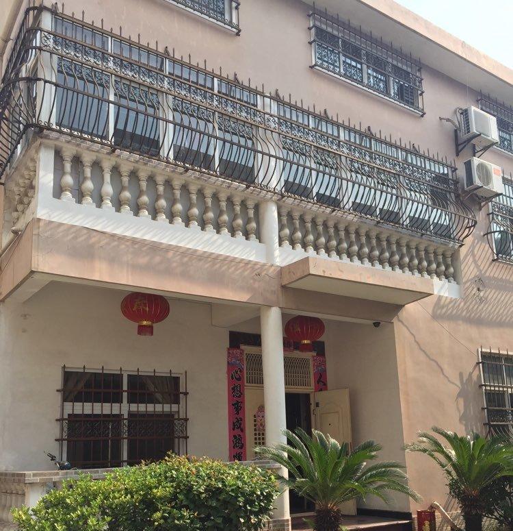 城站路獨(dú)門(mén)獨(dú)院別墅城站路