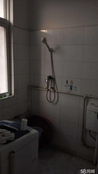 鬧中取靜，全州約克鎮(zhèn)2居室年付1萬(wàn)六樓，底價(jià)出租！