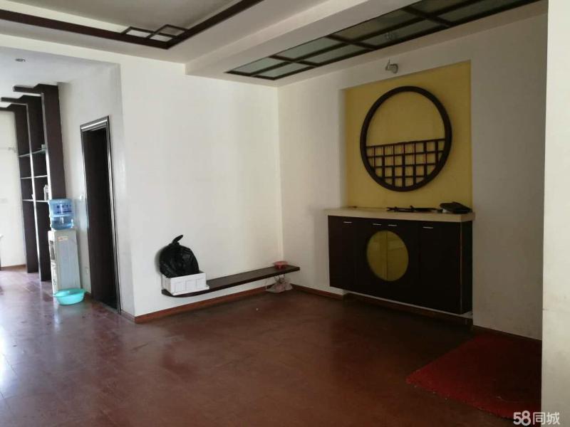 交通便利，精裝大戶(hù)型224平米可辦公居家，拎包即可入??！