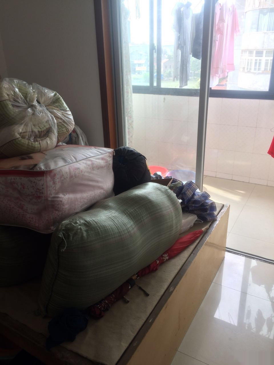 -------南门桥南桥小3室2厅1卫114平米