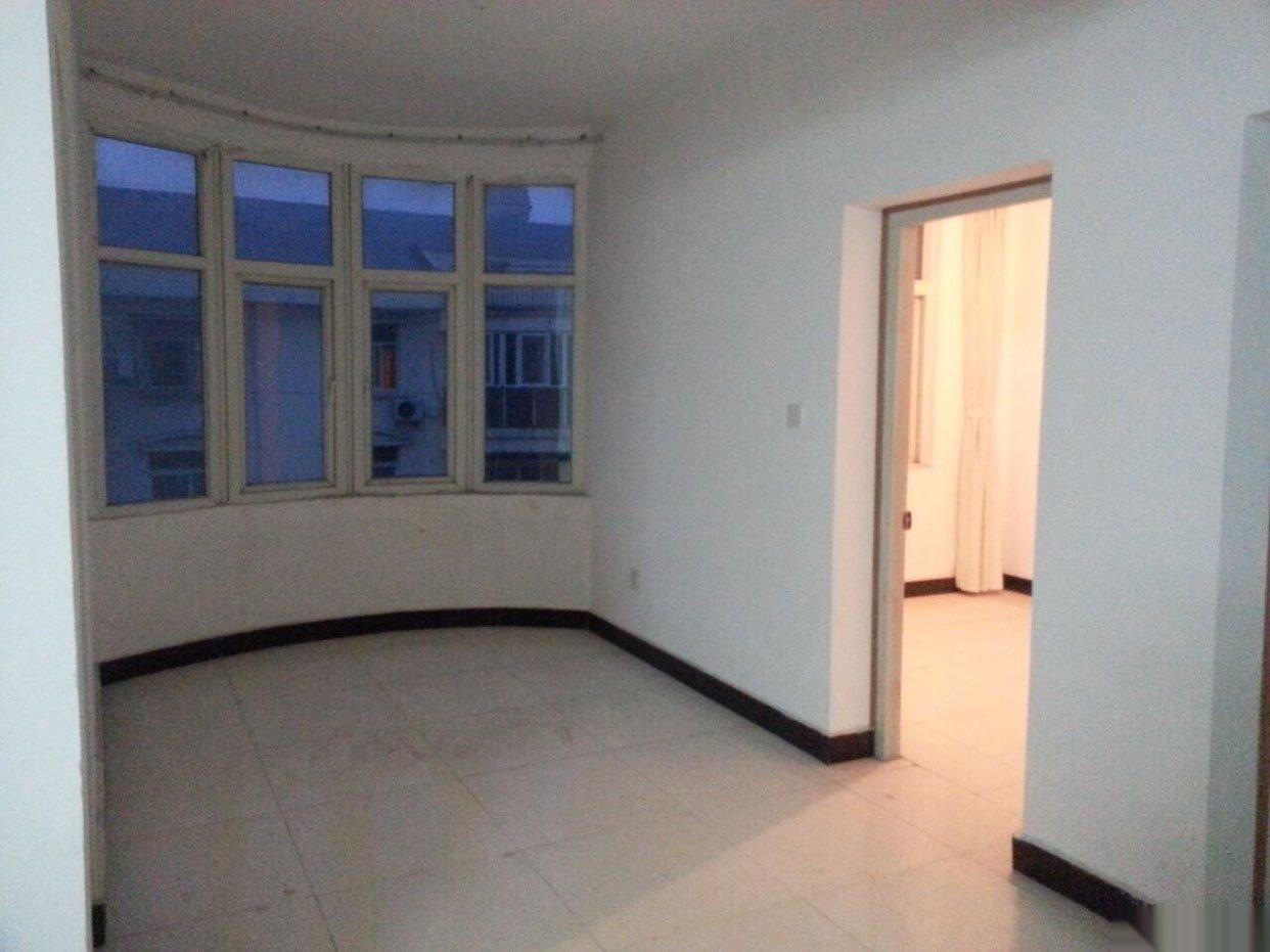 (出售)2室2廳2衛(wèi)送六樓整層