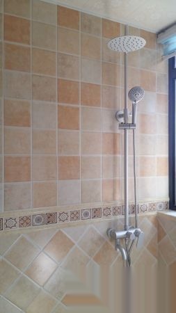 中建国际小户型全新享受