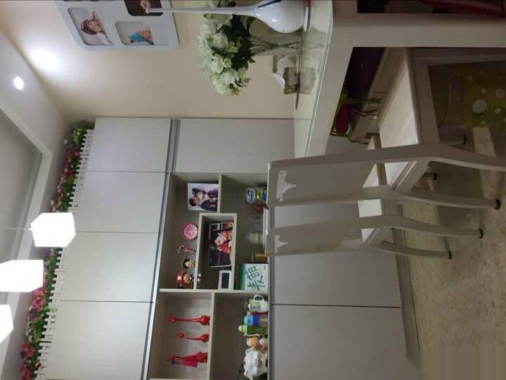 --湾流汇2室2厅1卫60平米超值婚房精装修忍痛低于成本价