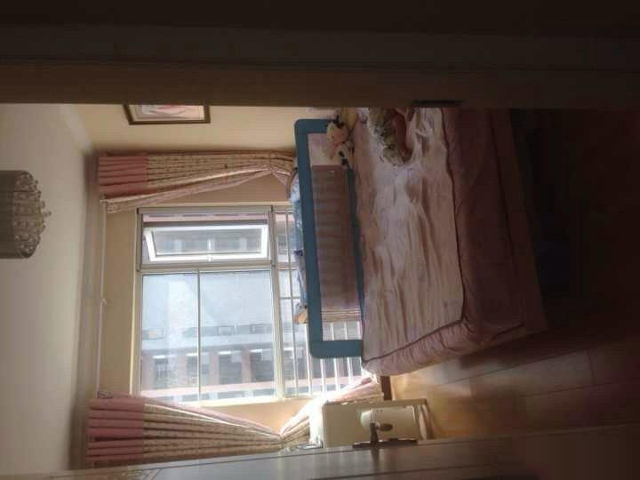 --湾流汇2室2厅1卫60平米超值婚房精装修忍痛低于成本价