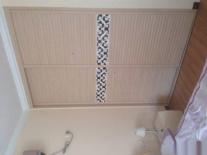 --湾流汇2室2厅1卫60平米超值婚房精装修忍痛低于成本价