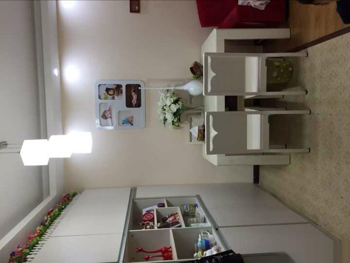 --湾流汇2室2厅1卫60平米超值婚房精装修忍痛低于成本价