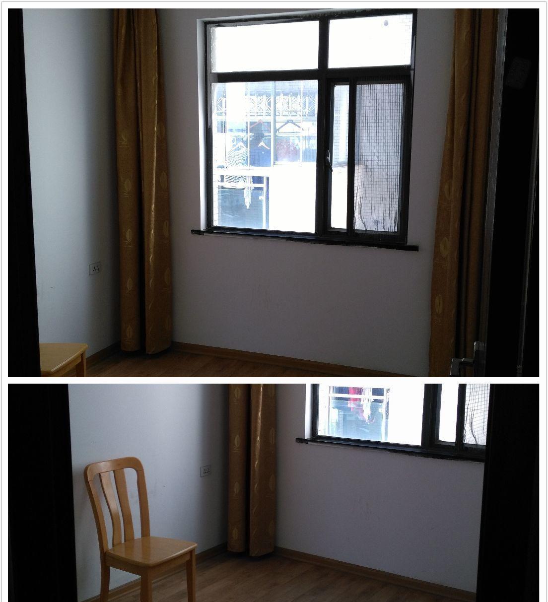 -----交通西路全州國(guó)際3室2廳2衛(wèi)111.87平米