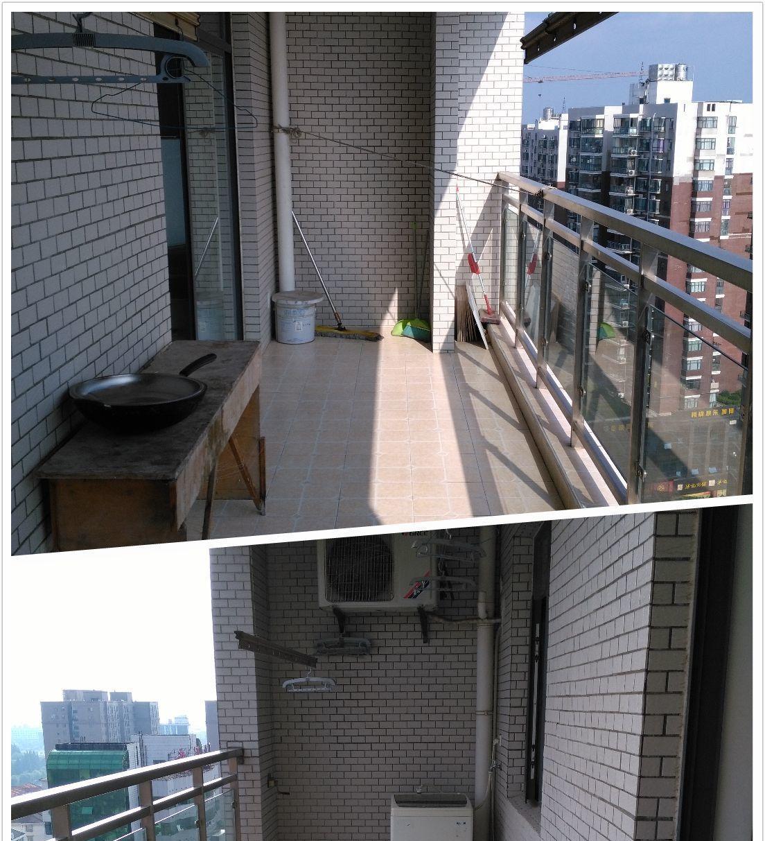 -----交通西路全州國(guó)際3室2廳2衛(wèi)111.87平米