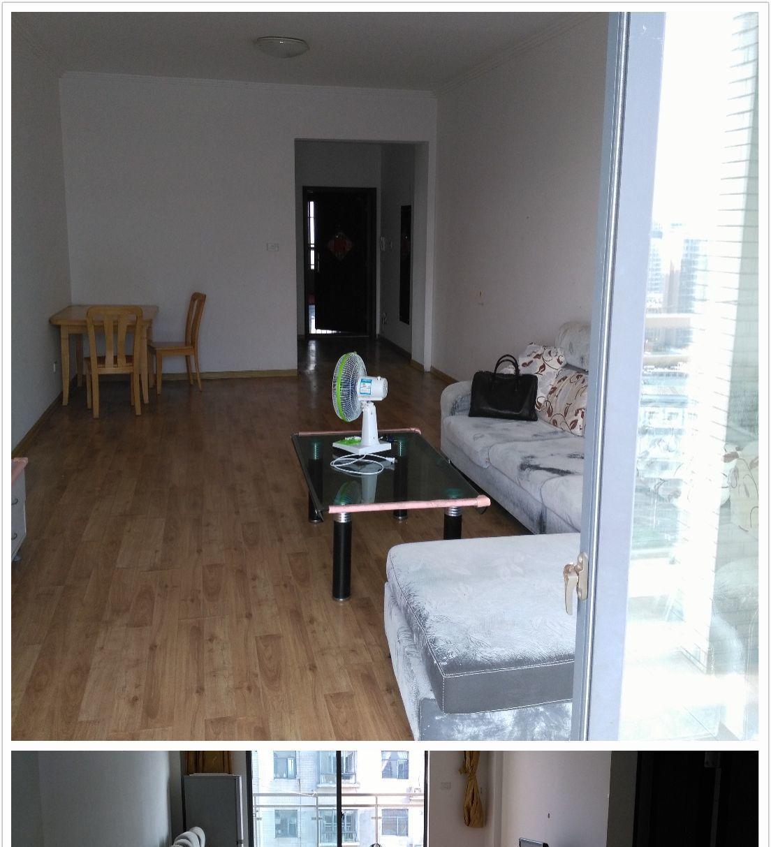 -----交通西路全州國(guó)際3室2廳2衛(wèi)111.87平米