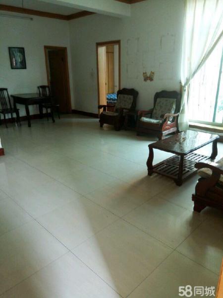 長(zhǎng)征一路96平2室2廳1衛(wèi)精裝1000元每月私房出租