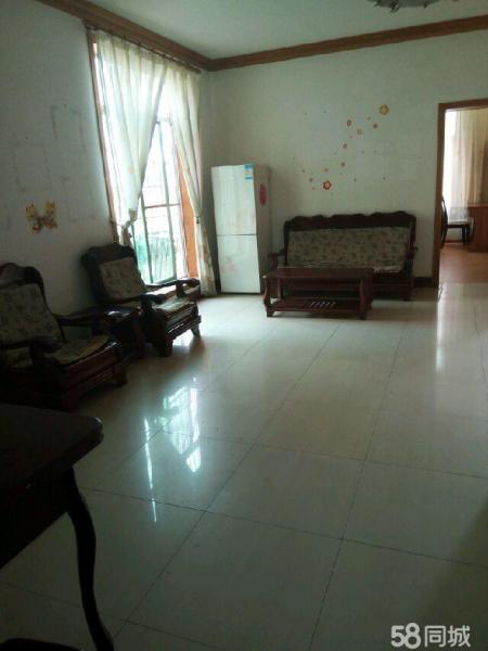 長(zhǎng)征一路96平2室2廳1衛(wèi)精裝1000元每月私房出租