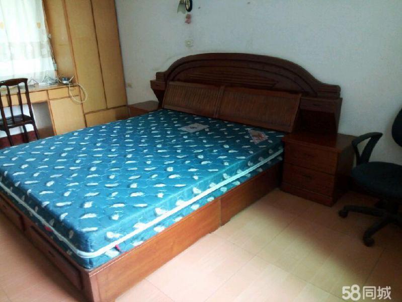 長(zhǎng)征一路96平2室2廳1衛(wèi)精裝1000元每月私房出租