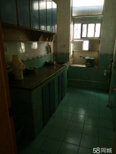 長(zhǎng)征一路96平2室2廳1衛(wèi)精裝1000元每月私房出租