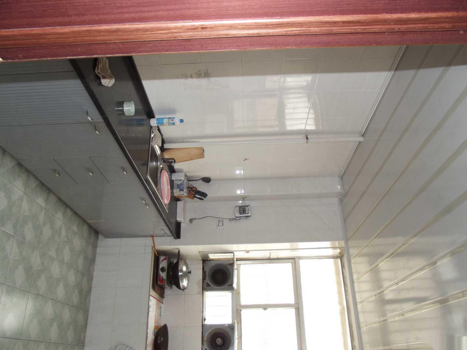 孝南同升苑2室2廳103平米中等裝修拎包入?。? src=