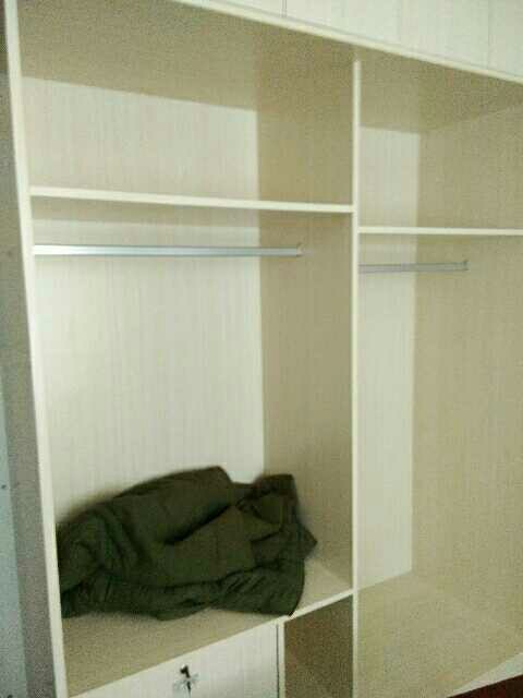 春尚小區(qū)2居室低價(jià)出租！