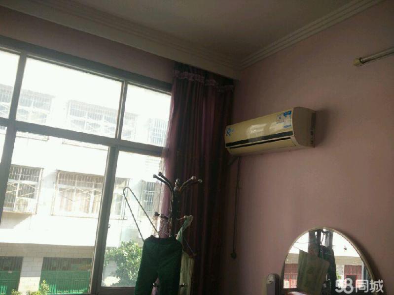 南大新華2居室拎包即可入??！