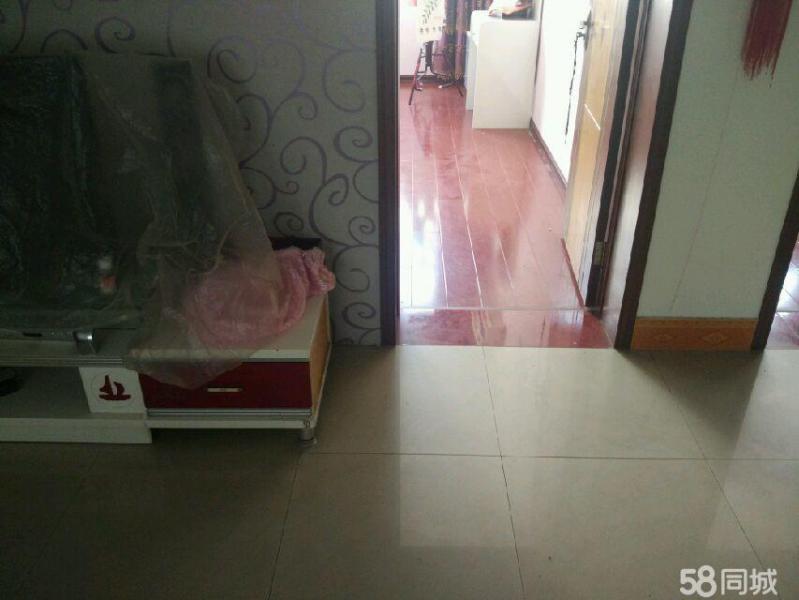 南大新華2居室拎包即可入??！