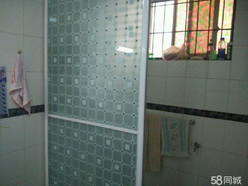 南大新華2居室拎包即可入?。? src=