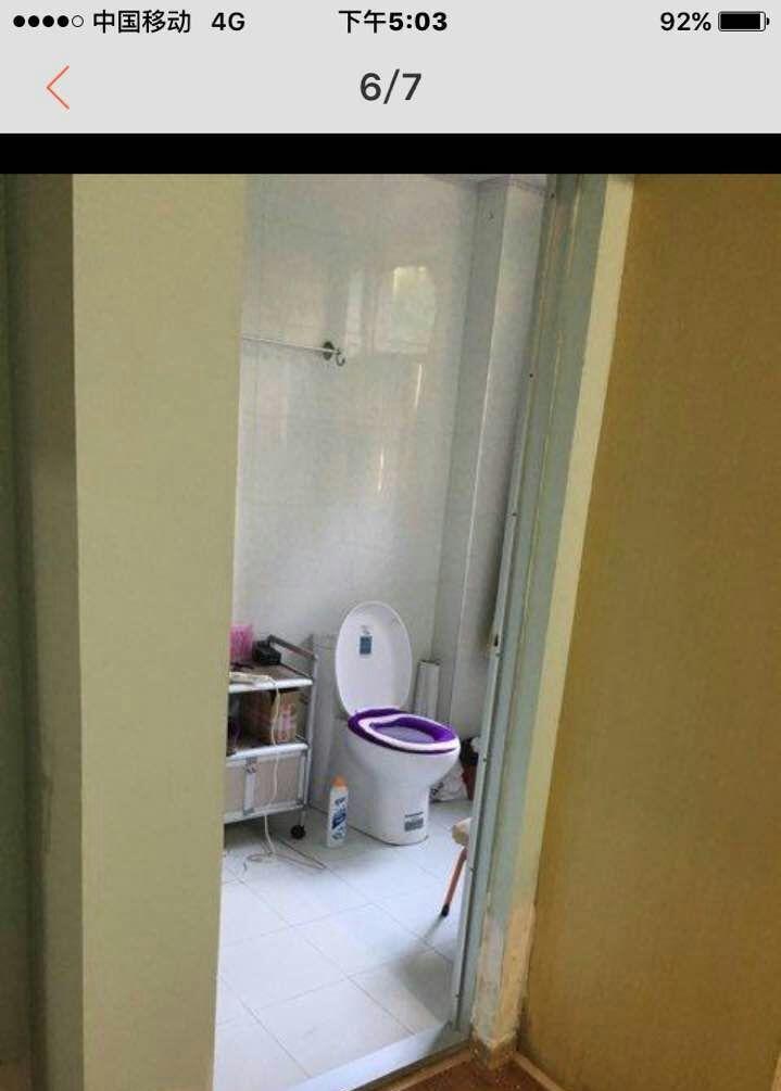 孝感市全洲國際3室2廳2衛(wèi)(個人)