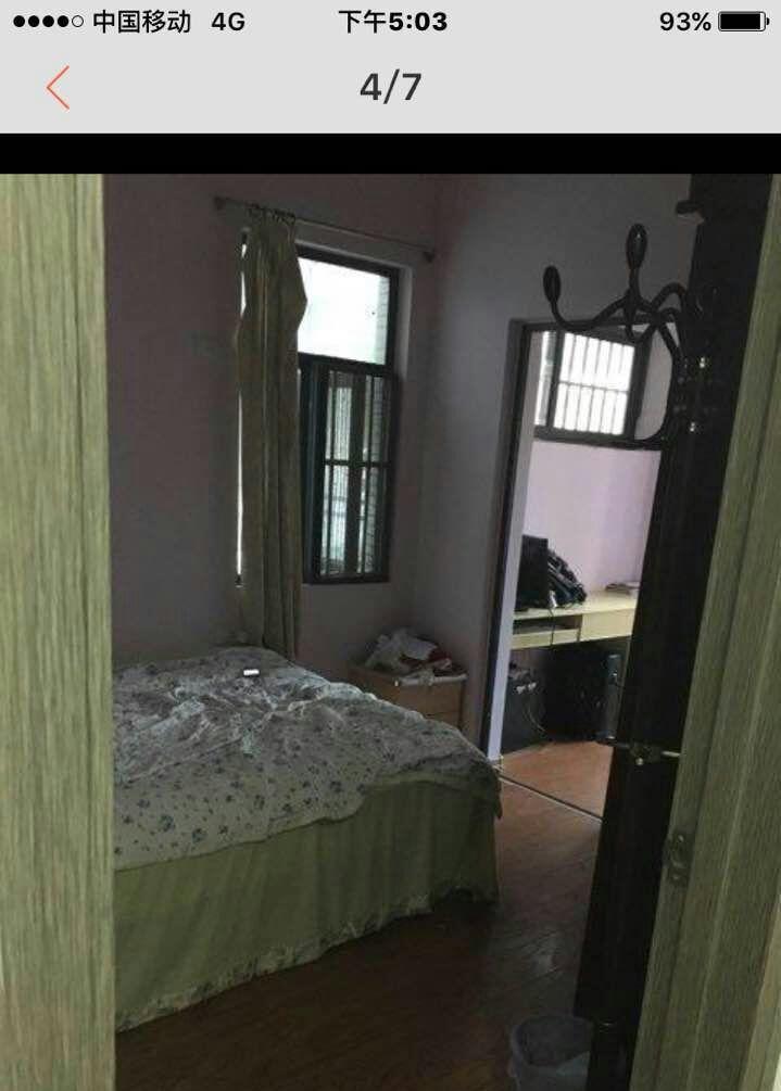 孝感市全洲國際3室2廳2衛(wèi)(個人)