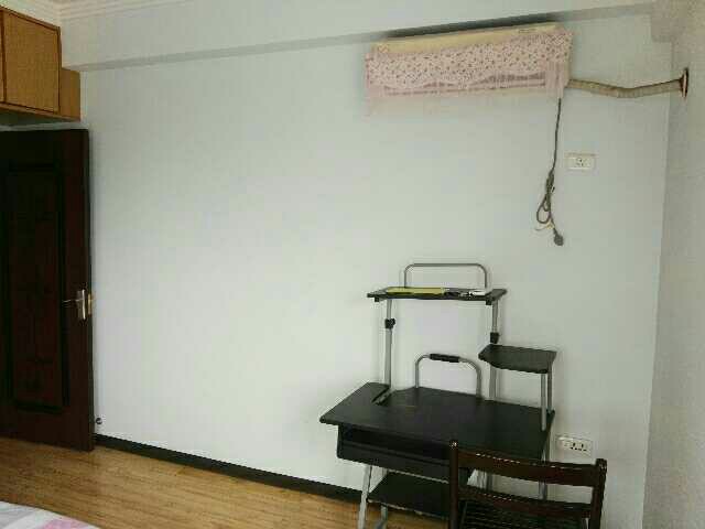 孝柴小区二期精装房出售