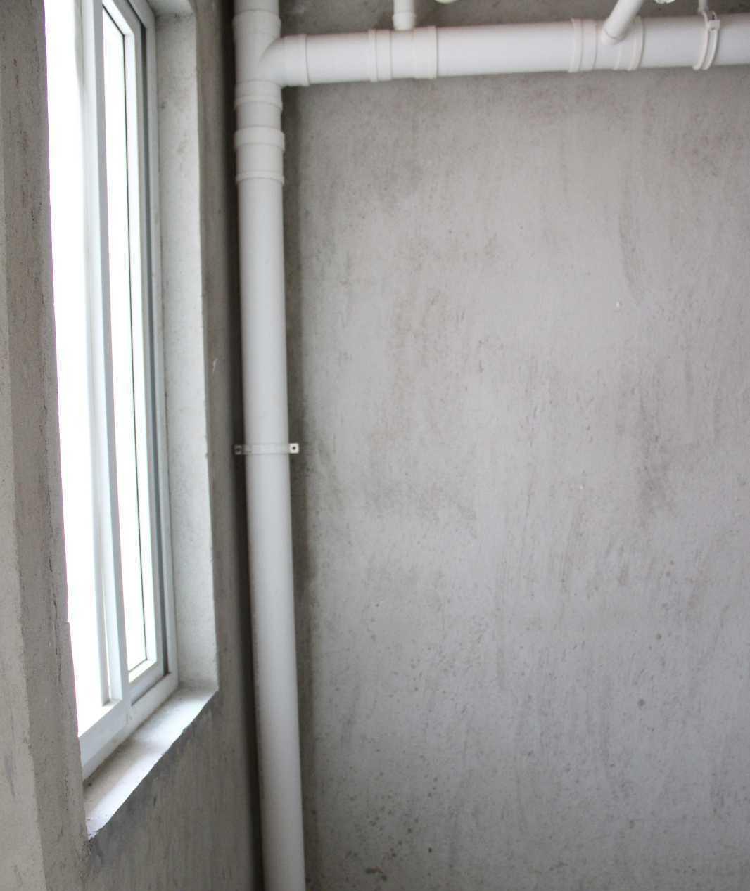 锦绣后湖三期2室2厅1卫89.53平米两证满